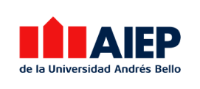 aiep