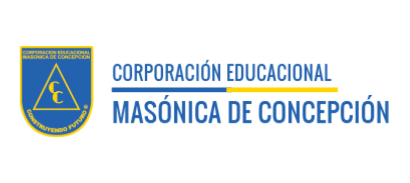 coemco