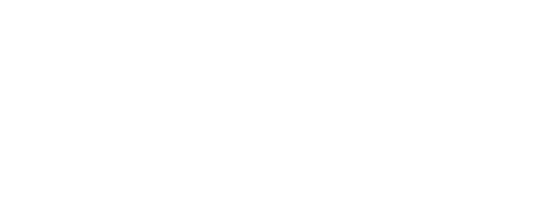 Manser Ingeniería