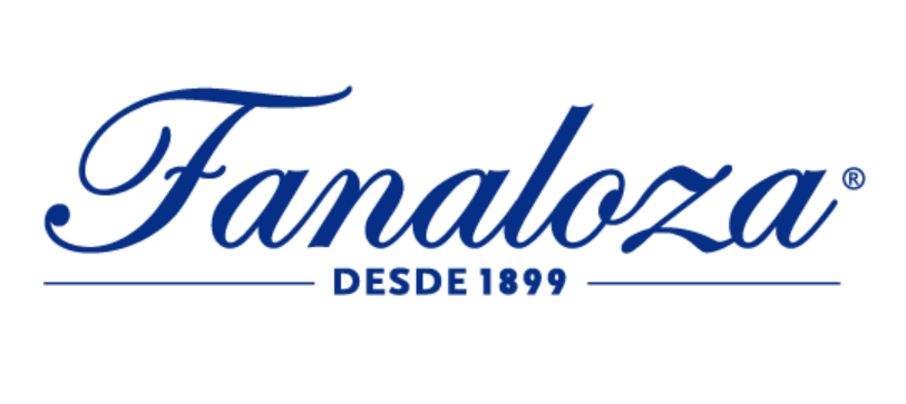 fanaloza