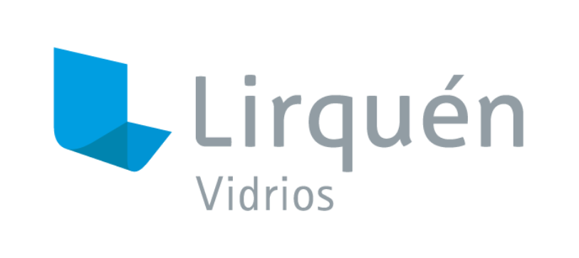 lirquen